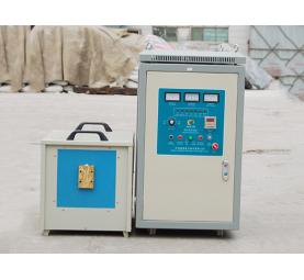 LSW-100 高頻感應加熱設備