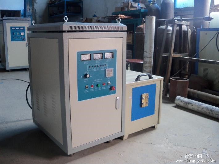 高頻感應加熱設備維修可以找河南德勝電子，有需要可以詳細咨詢我們。河南德勝電子技術有限公司專業研制生產:高頻感應加熱設備