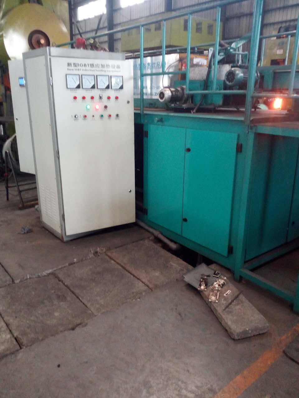 感應(yīng)加熱設(shè)備http://m.mulangu.com/