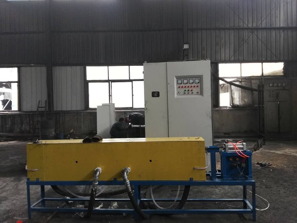 感應加熱設備http://m.mulangu.com/