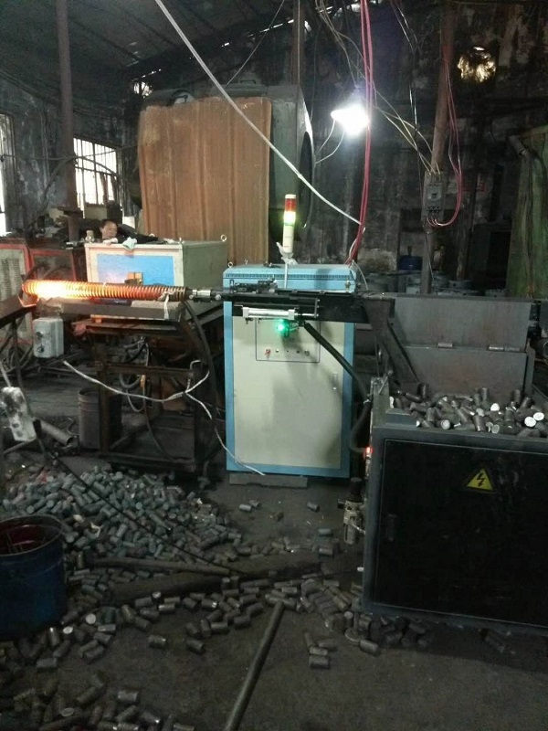 感應(yīng)加熱設(shè)備http://m.mulangu.com/